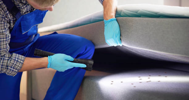 Best Pest Control Cost  in Riverbank, CA